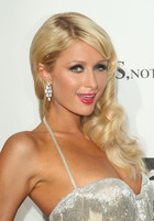 Paris Hilton : paris-hilton-1378059635.jpg