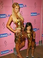 Paris Hilton : paris-hilton-1378489095.jpg