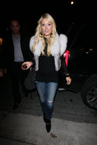 Paris Hilton : paris-hilton-1378489266.jpg