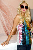 Paris Hilton : paris-hilton-1378489281.jpg