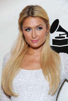 Paris Hilton : paris-hilton-1378489609.jpg