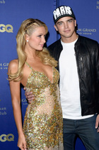 Paris Hilton : paris-hilton-1378489703.jpg