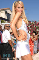 Paris Hilton : paris-hilton-1378489709.jpg