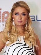 Paris Hilton : paris-hilton-1378489735.jpg