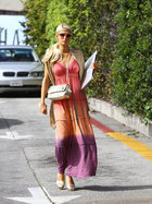 Paris Hilton : paris-hilton-1378489739.jpg