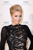 Paris Hilton : paris-hilton-1378605958.jpg