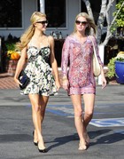 Paris Hilton : paris-hilton-1382637726.jpg