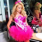 Paris Hilton : paris-hilton-1383083513.jpg