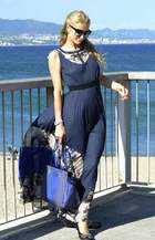 Paris Hilton : paris-hilton-1384010875.jpg
