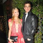 Paris Hilton : paris-hilton-1387826900.jpg