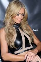 Paris Hilton : paris-hilton-1391528489.jpg