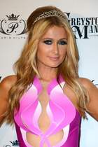 Paris Hilton : paris-hilton-1392649538.jpg