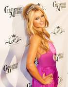 Paris Hilton : paris-hilton-1392649549.jpg