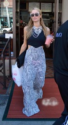 Paris Hilton : paris-hilton-1401899419.jpg