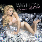 Paris Hilton : paris-hilton-1405543174.jpg