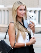 Paris Hilton : paris-hilton-1414002405.jpg