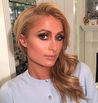 Paris Hilton in General Pictures, Uploaded by: Guest