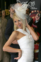 Paris Hilton : parishilton_1252829601.jpg