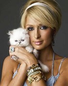 Paris Hilton : parishilton_1252852269.jpg