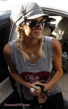 Paris Hilton : parishilton_1252852429.jpg