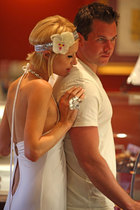 Paris Hilton : parishilton_1253174364.jpg