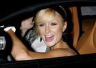 Paris Hilton : parishilton_1253174388.jpg