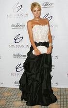 Paris Hilton : parishilton_1253560102.jpg