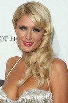 Paris Hilton : parishilton_1254159717.jpg