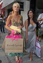 Paris Hilton : parishilton_1254258324.jpg