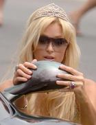 Paris Hilton : parishilton_1254258363.jpg