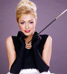 Paris Hilton : parishilton_1254258557.jpg