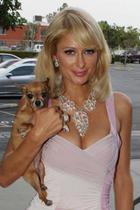 Paris Hilton : parishilton_1254258580.jpg