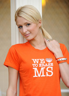 Paris Hilton : parishilton_1254258644.jpg