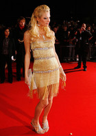 Paris Hilton : parishilton_1255240061.jpg