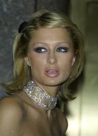 Paris Hilton : parishilton_1255240241.jpg