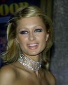 Paris Hilton : parishilton_1255240257.jpg