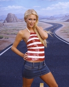 Paris Hilton : parishilton_1255240591.jpg