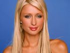 Paris Hilton : parishilton_1255240633.jpg