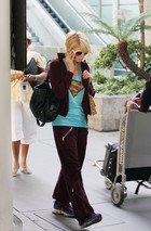 Paris Hilton : parishilton_1255323445.jpg