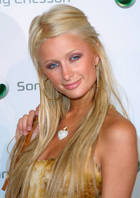 Paris Hilton : parishilton_1255324757.jpg