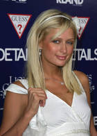 Paris Hilton : parishilton_1255324792.jpg