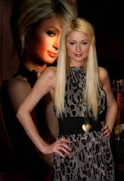 Paris Hilton : parishilton_1255324906.jpg