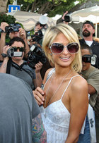 Paris Hilton : parishilton_1255325306.jpg