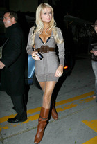 Paris Hilton : parishilton_1255325312.jpg