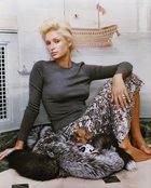 Paris Hilton : parishilton_1255326664.jpg