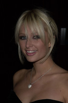 Paris Hilton : parishilton_1255326807.jpg