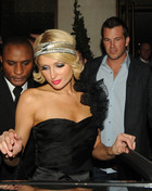 Paris Hilton : parishilton_1255330559.jpg