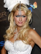 Paris Hilton : parishilton_1260037910.jpg