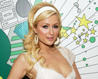 Paris Hilton : parishilton_1260045001.jpg