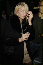 Paris Hilton : parishilton_1260046920.jpg